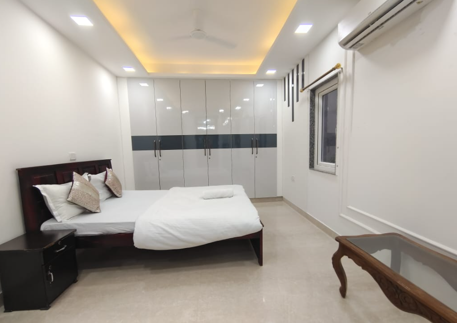 serviced apartments serviced apartments