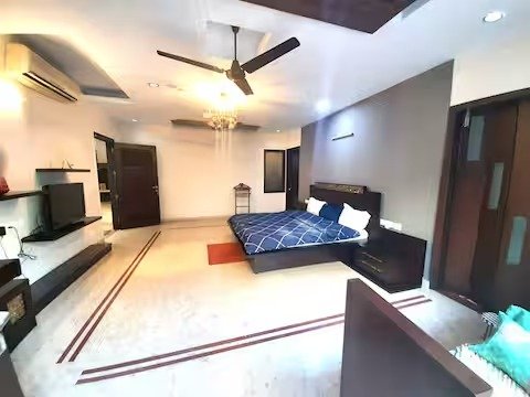Gurgaon apartments
