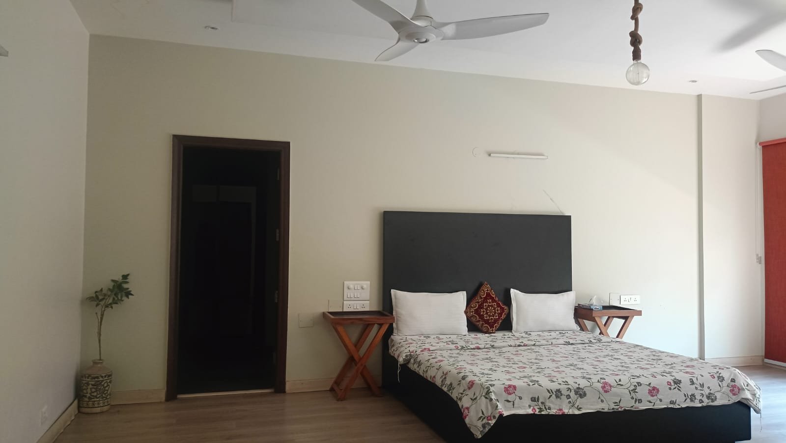 Serviced apartment in gurugram service apartment in gurgaon