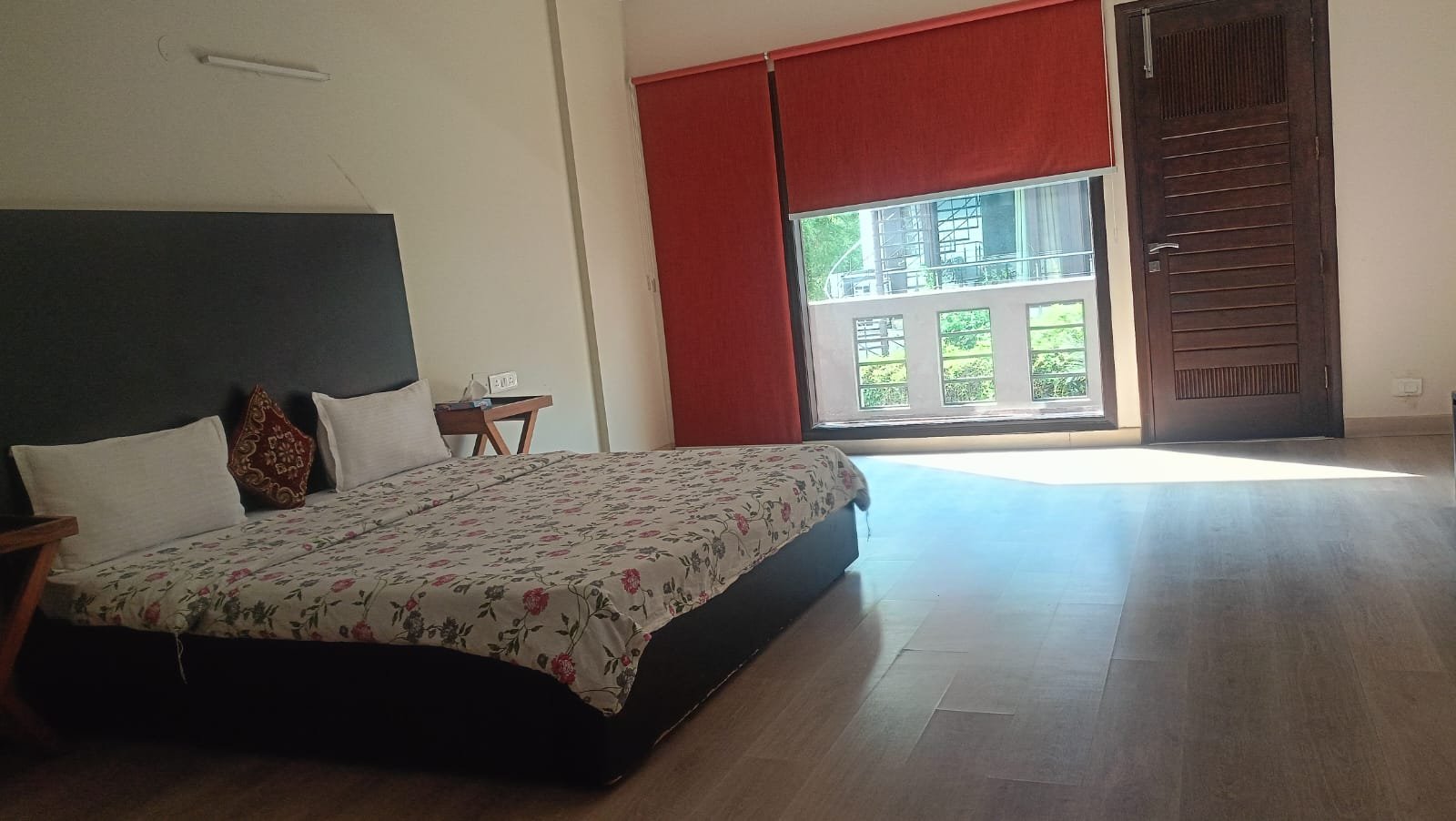Corporate Housing in Gurgaon Corporate Housing in Gurgaon