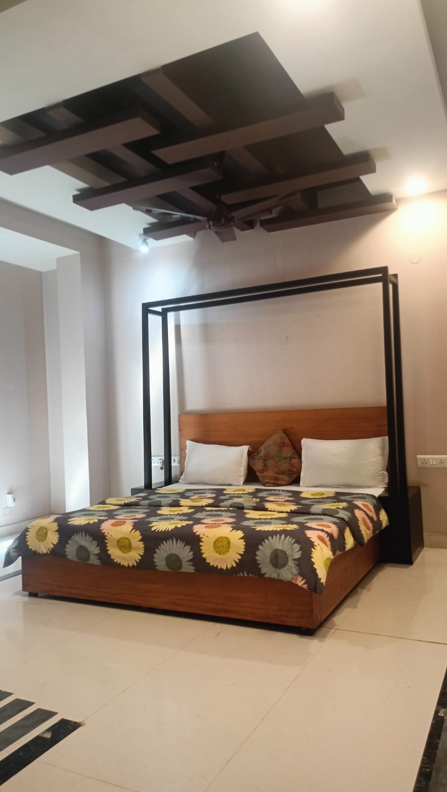 studio apartment in gurgaon studio apartment in gurgaon
