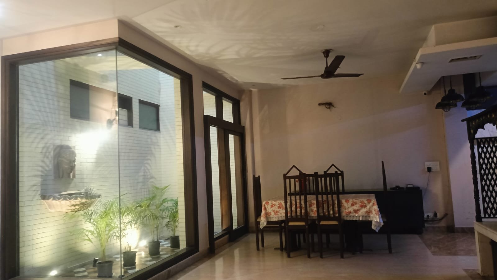 service apartments in gurgaon service apartments in gurgaon
