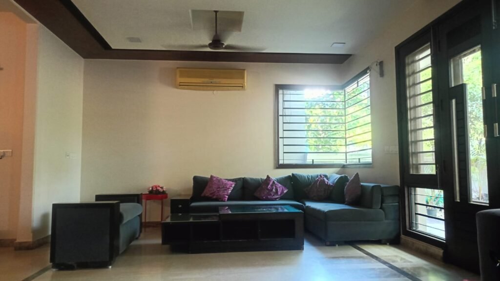 WhatsApp Image 2025-04-27 at 12.52.52_da985ce4