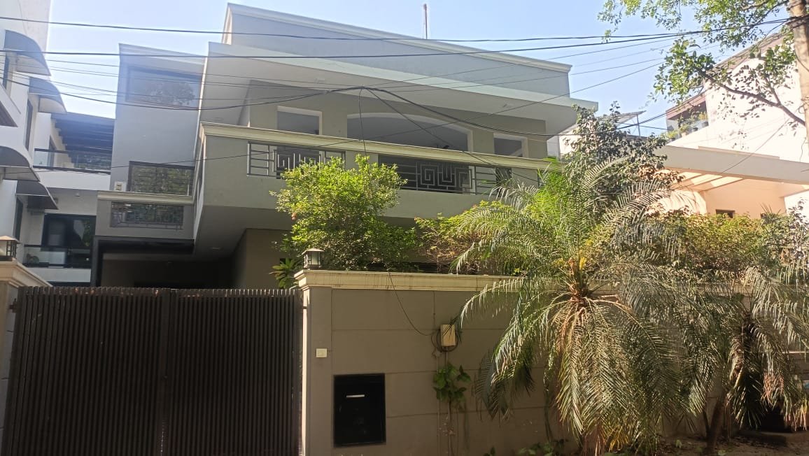 gurgaon Serviced Apartments in Gurgaon