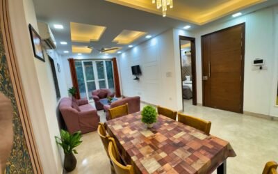 Farmhouse for weekend getaway Gurgaon