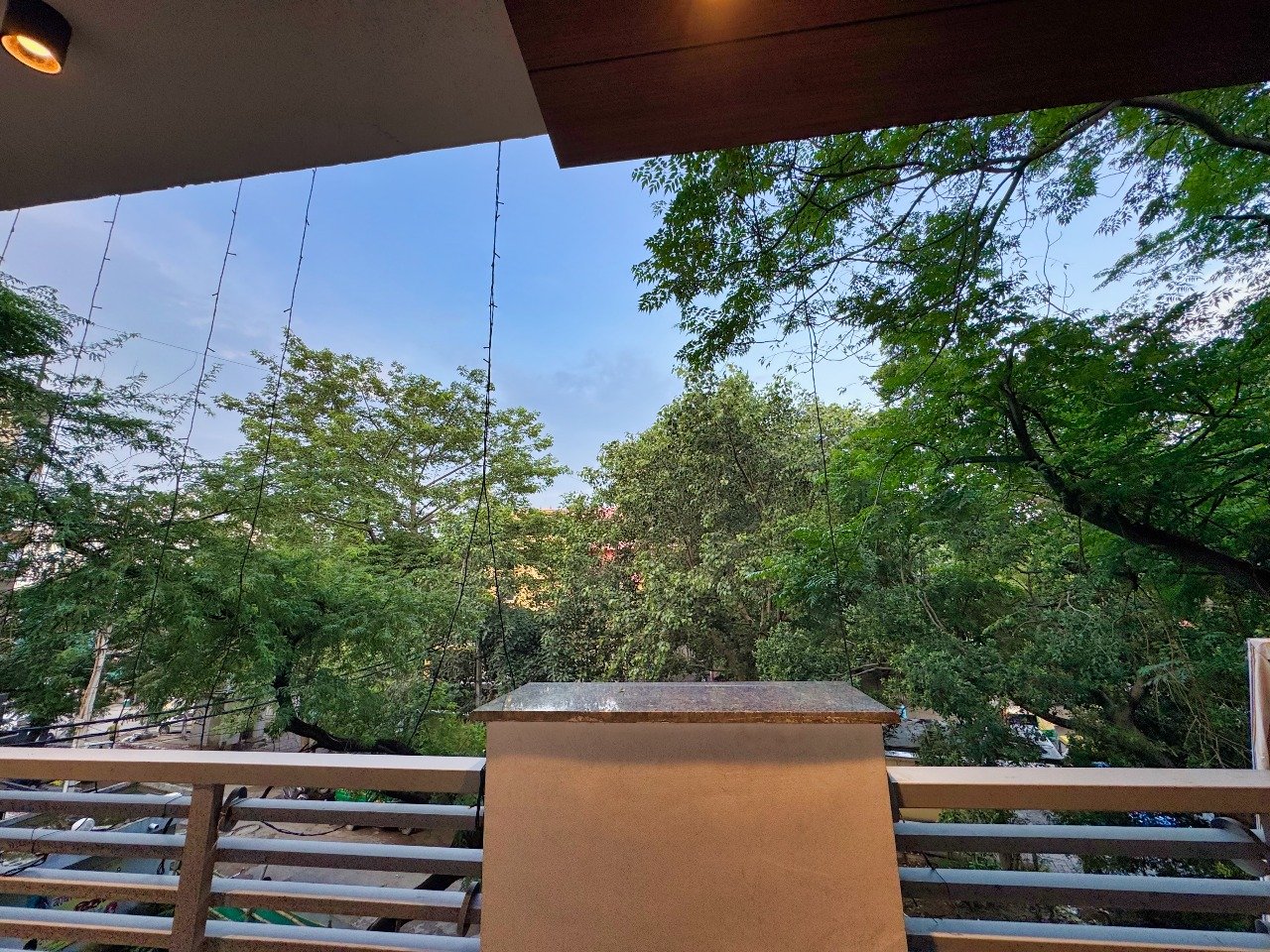 Affordable Service Apartment in Gurgaon
