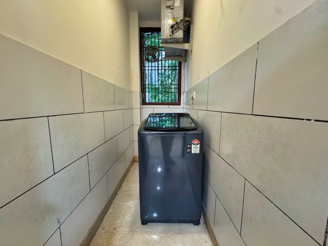 Temporary Housing in Gurgaon 