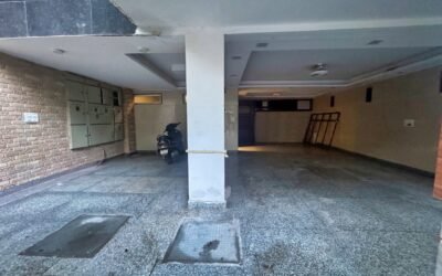 Farmhouse for rent in Gurgaon