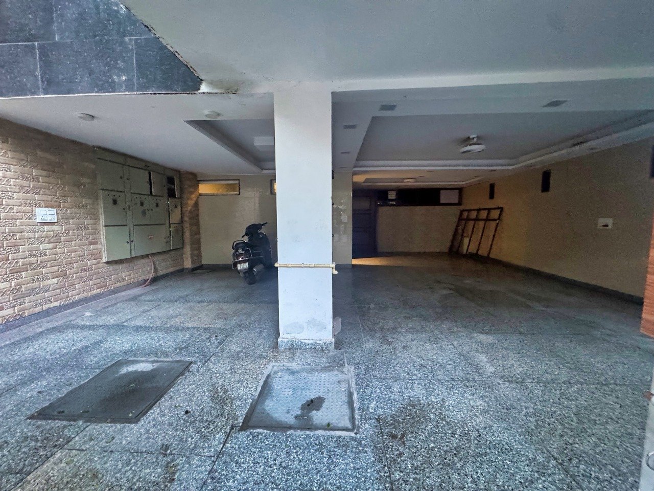 Farmhouse for rent in Gurgaon