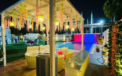 Apartments near Golf Course Road Gurgaon