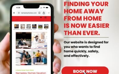 Cheap service apartment Gurgaon