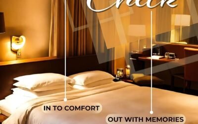 Long-term rentals Gurgaon