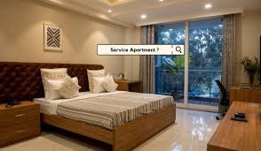WhatsApp Image 2025-08-19 at 21.07.17 Premium Service Apartment Gurgaon