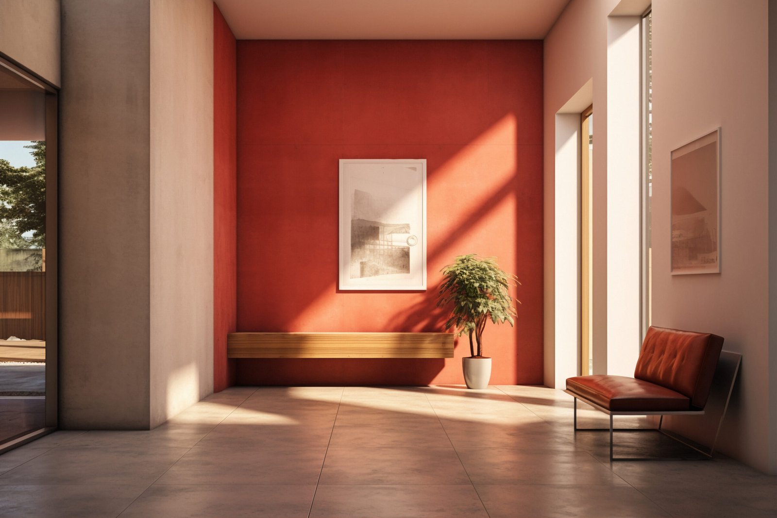 Service Apartment Gurgaon near Metro