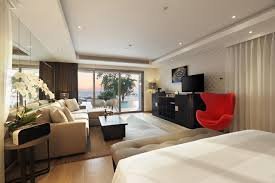 best apartment Premium Service Apartment Gurgaon