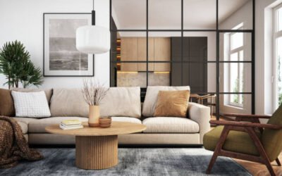 Apartment near Huda City Centre Gurgaon