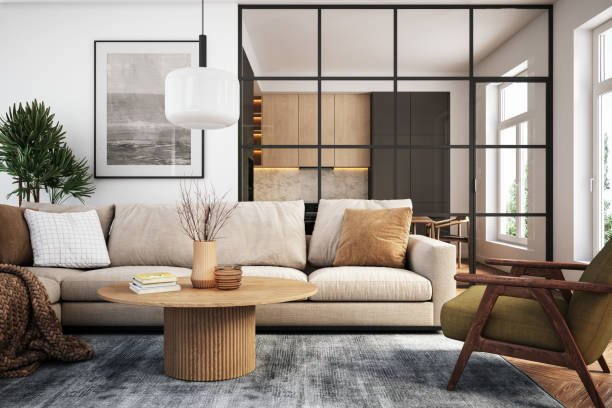 Service Apartment near Fortis Hospital Gurgaon