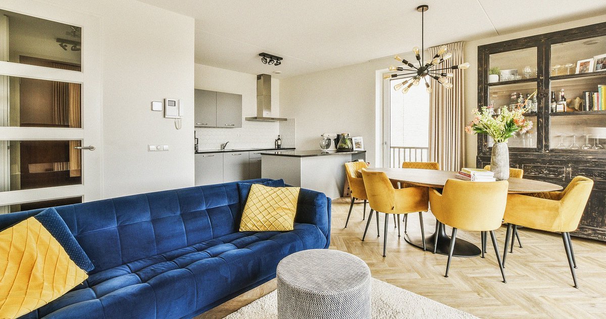 apartments in Gurgaon