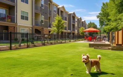 Service apartment Gurgaon booking online