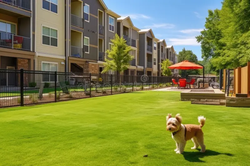 Service apartment Gurgaon booking online