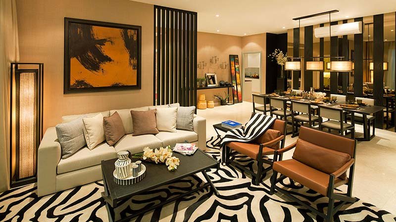 apartments in Gurgaon