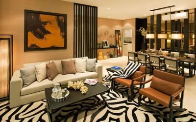 Low price service apartment Gurgaon