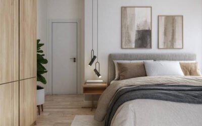 Affordable 2 BHK apartment in Gurgaon