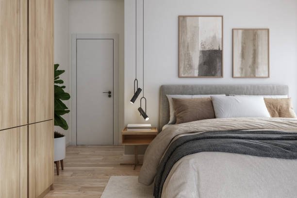 Service Apartment Gurgaon near Metro