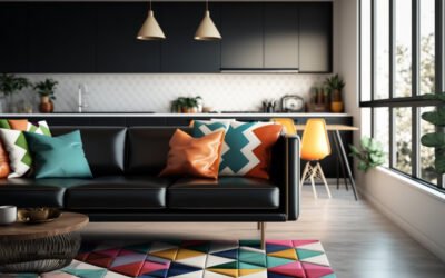 🏨Service Apartment Gurgaon for Business Travellers