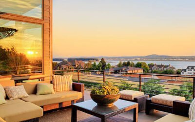 Lease service apartment Gurgaon