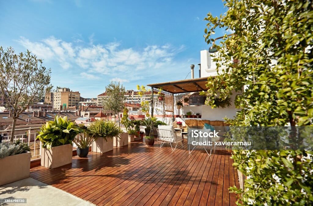 Book Serviced Apartment in Gurgaon
