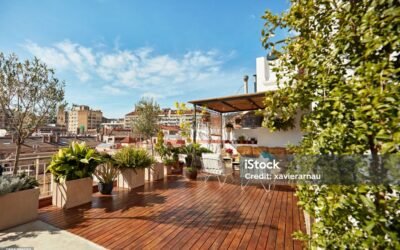 Vacation rental Gurgaon