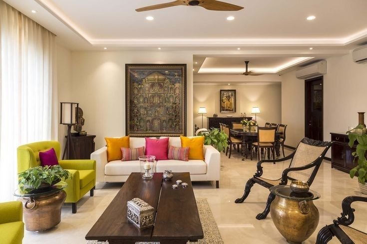 apartments in Gurgaon