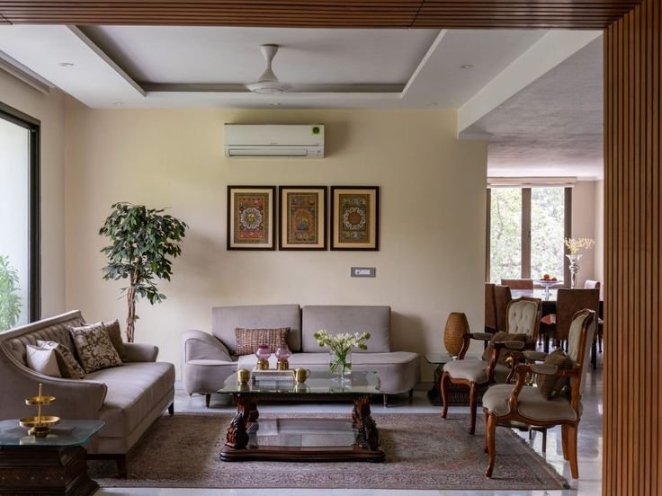 business serviced apartments Gurgaon