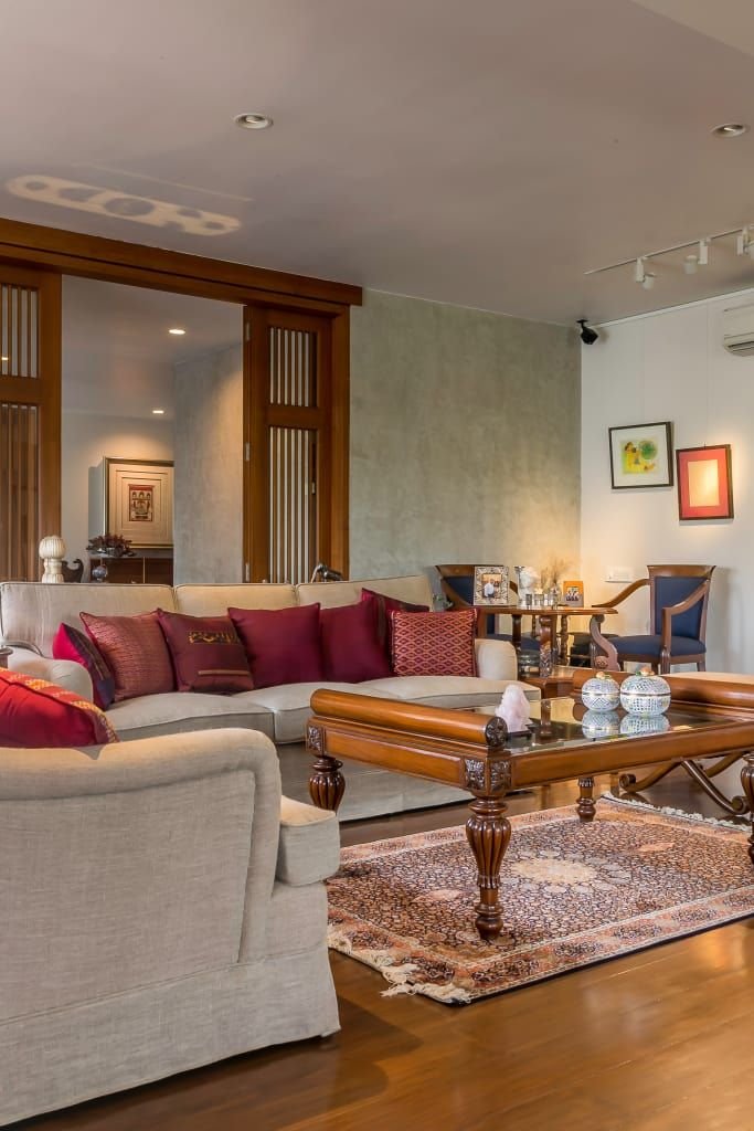 apartments in Gurgaon
